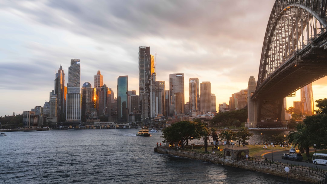 unfair dismissal lawyers sydney in Unfair Dismissal Lawyers Australia